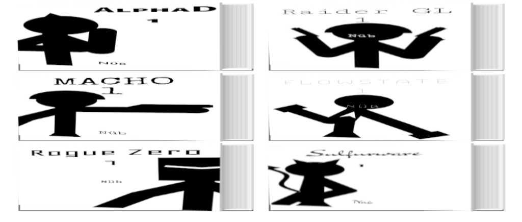 Ebooks