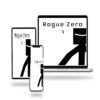 Rogue Zero Volume 1 Wallpaper - Image 2